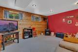 10920 Shore Drive - Photo 38