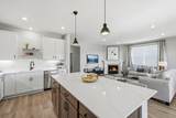 17250 Dimension Avenue - Photo 1