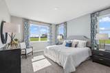 17250 Dimension Avenue - Photo 11