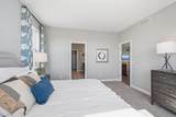 17250 Dimension Avenue - Photo 12