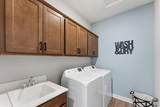 17250 Dimension Avenue - Photo 16