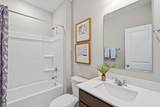 17250 Dimension Avenue - Photo 19