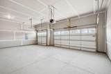 17250 Dimension Avenue - Photo 20