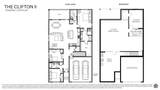 17250 Dimension Avenue - Photo 23