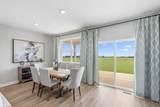 17250 Dimension Avenue - Photo 9