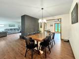 6020 Shady Lane - Photo 10