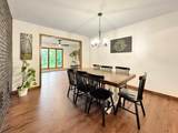 6020 Shady Lane - Photo 11