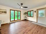 6020 Shady Lane - Photo 12