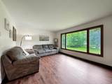 6020 Shady Lane - Photo 13