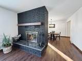 6020 Shady Lane - Photo 14