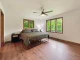 6020 Shady Lane - Photo 15