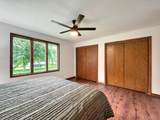 6020 Shady Lane - Photo 17