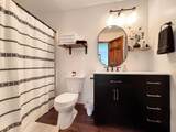 6020 Shady Lane - Photo 18