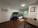 6020 Shady Lane - Photo 19