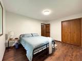 6020 Shady Lane - Photo 21