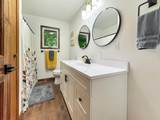 6020 Shady Lane - Photo 22