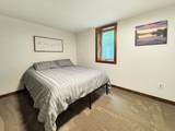 6020 Shady Lane - Photo 24
