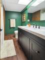 6020 Shady Lane - Photo 25