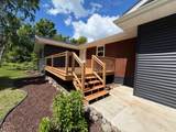 6020 Shady Lane - Photo 3