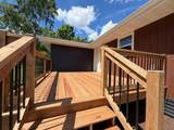 6020 Shady Lane - Photo 4