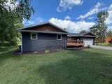 6020 Shady Lane - Photo 5