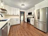 6020 Shady Lane - Photo 6