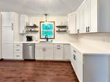 6020 Shady Lane - Photo 7