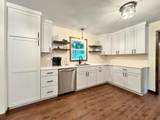 6020 Shady Lane - Photo 8