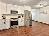6020 Shady Lane - Photo 9