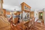 11976 Banyon Avenue - Photo 11