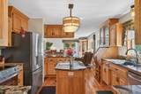 11976 Banyon Avenue - Photo 12