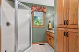 11976 Banyon Avenue - Photo 18