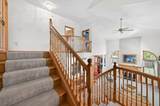 11976 Banyon Avenue - Photo 19