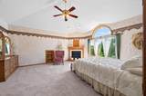 11976 Banyon Avenue - Photo 21