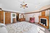 11976 Banyon Avenue - Photo 23