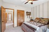 11976 Banyon Avenue - Photo 27