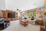 11976 Banyon Avenue - Photo 29
