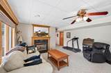 11976 Banyon Avenue - Photo 30