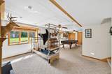 11976 Banyon Avenue - Photo 31
