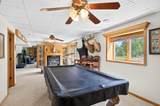 11976 Banyon Avenue - Photo 33