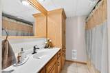 11976 Banyon Avenue - Photo 34