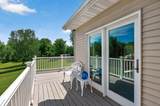 11976 Banyon Avenue - Photo 35