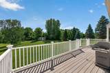 11976 Banyon Avenue - Photo 38