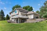11976 Banyon Avenue - Photo 39