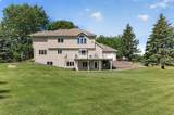 11976 Banyon Avenue - Photo 40