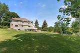 11976 Banyon Avenue - Photo 41