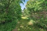 11976 Banyon Avenue - Photo 42