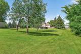 11976 Banyon Avenue - Photo 43