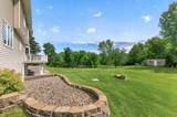 11976 Banyon Avenue - Photo 44