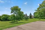 11976 Banyon Avenue - Photo 45